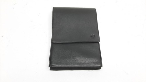 Libretto uso manutenzione - libretto, e