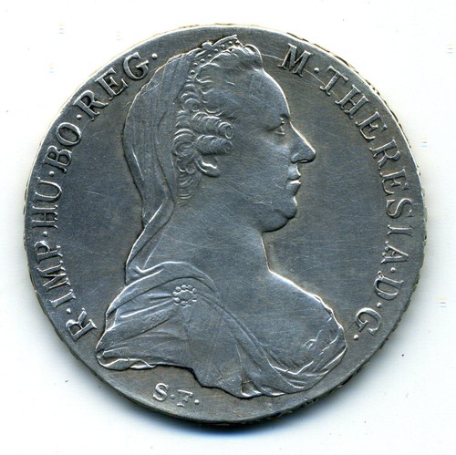Monnaie argent autriche - monnaie,