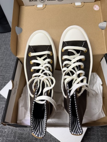 Sneakers converse all star - sneakers,