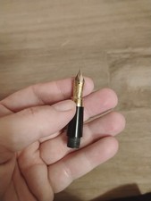 Pennino IRIDIUM POINT per