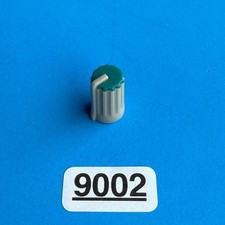 [FSSI] Behringer Eurodesk