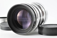 Meyer Optik Gorlitz Trioplan
