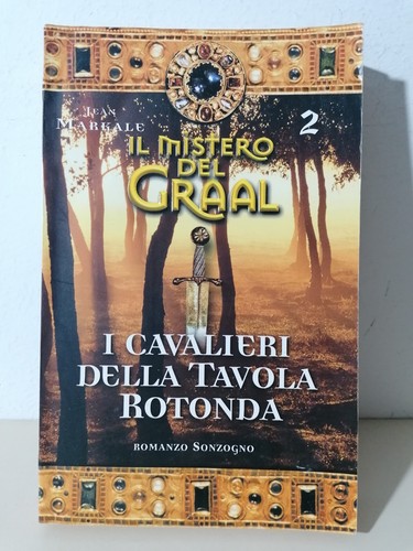 Cavalieri della tavola - cavalieri,