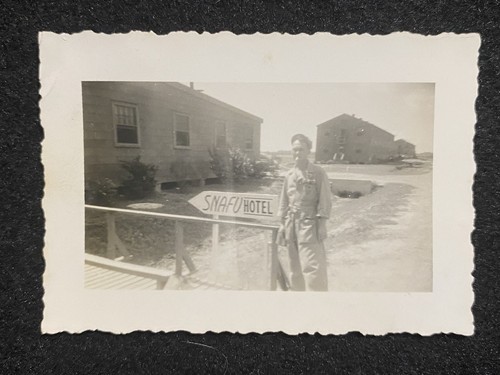 Ww2 soldato esercito militare - ww2,