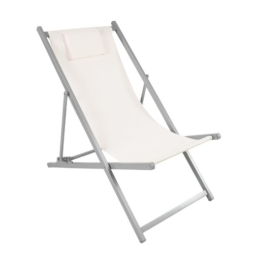 Set sedie prendisole - set, 2