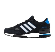 Adidas Originals ZX 750