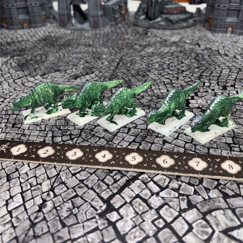 Warhammer fantasy vecchio - warhammer,