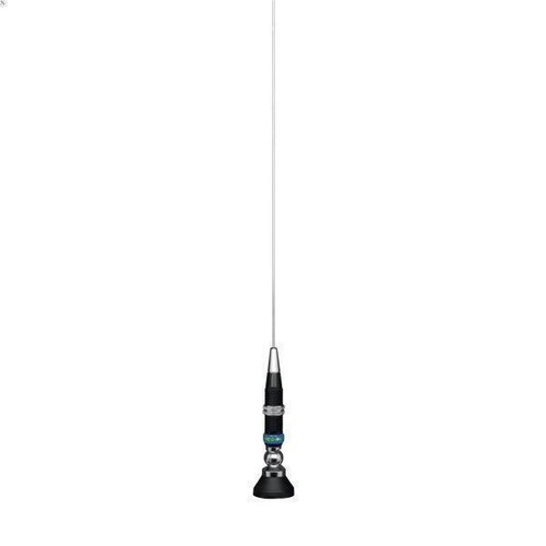 Antenna president ammi217 - antenna,