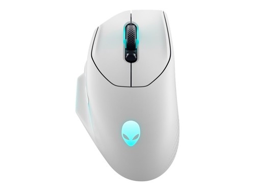 Dell alienware aw620m - dell,