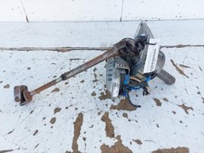 2609658521A PIANTONE ELETTRICO