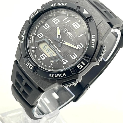 Orologio polso uomo casio - da,