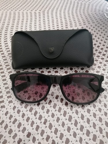 Occhiali sole uomo ray ban - uomo,