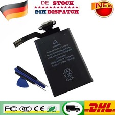 Batteria per Apple Magic Mouse