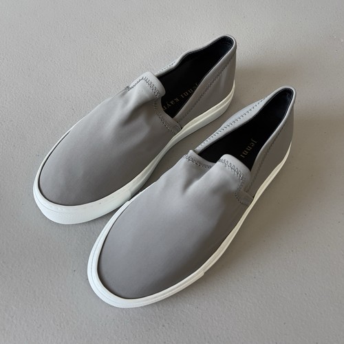 Sneakers slip jenni - sneakers, on