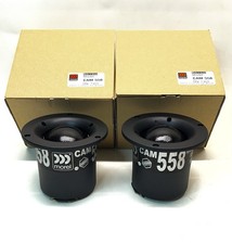 Morel cam 558 8 - (2),