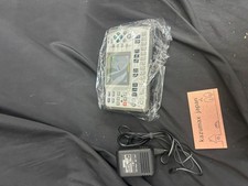 Yamaha qy70 music sequencer - yamaha,