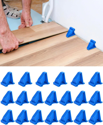Set 20 distanziatori per - set,
