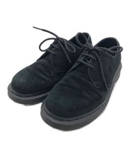 Scarpe Dr.Martens nere 1461