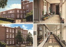 Roggel Neer Klooster Zrs