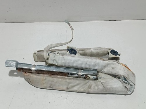 Airbag tendina destro per - a,