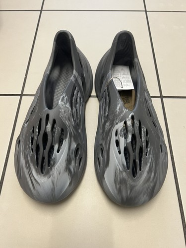 Adidas yeezy foam runner - yeezy,