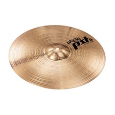 Paiste pst5 rock crash - paiste,
