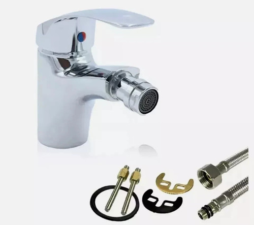 Rubinetto miscelatore bagno - rubinetto,
