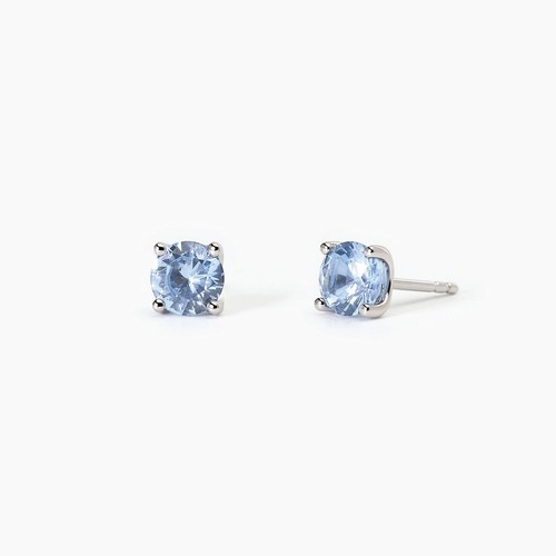 Mabina shiny lobe light point - mabina,