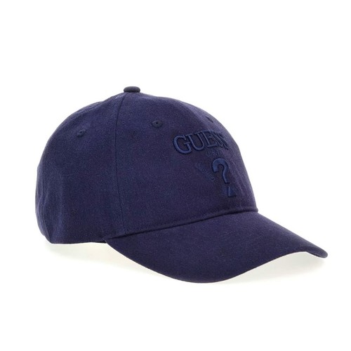 Guess cappello baseball uomo - baseball,