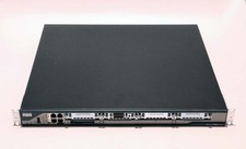 CISCO - Router 2801  + WIC 1T