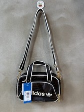 Borsa piccola Adidas Originals