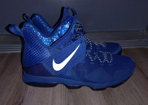 Nike lebron limited agimat - nike,