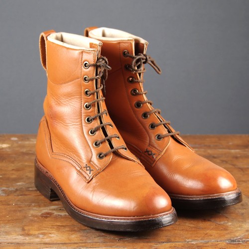 Regent made england vintage - england,