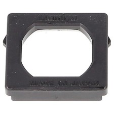 Mamiya DE401 Oculare Standard per Phase One 645AF AFD II III 645 DF+ 645DF (vv)