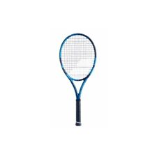 Babolat Pure Drive Tour 2021