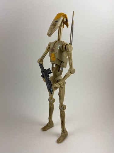 Personalizzato star wars - star, 6in