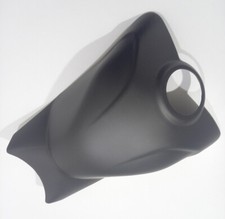 COVER SERBATOIO CARBONIO 1000%