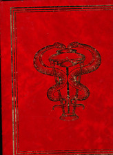 GUIDA MEDICA - VII - FRATELLI FABBRI EDITORE - 1964