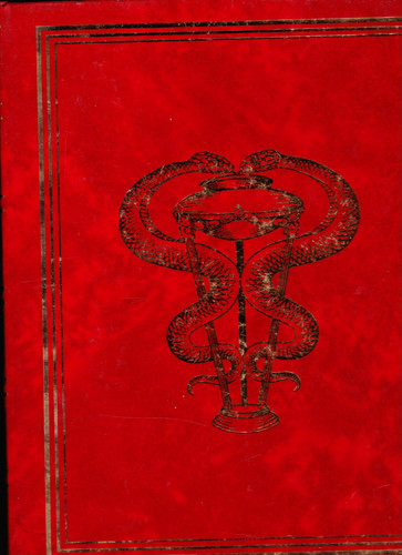 Guida medica vii - medica,