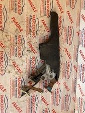 Leva freno mano - leva,