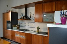 Vendesi cucina marca veneta - vendesi,