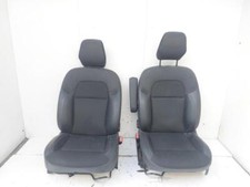 Sedili anteriori renault - sedili,