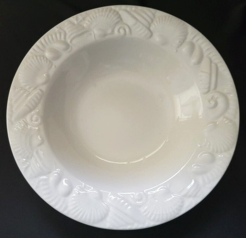 Set zuppiere pfaltzgraff - zuppiere,