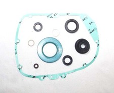 BMW - R100/RT (1981-) - 5