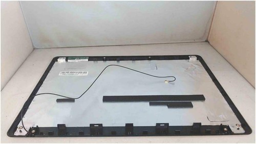 Tft lcd display - lcd, coperchio