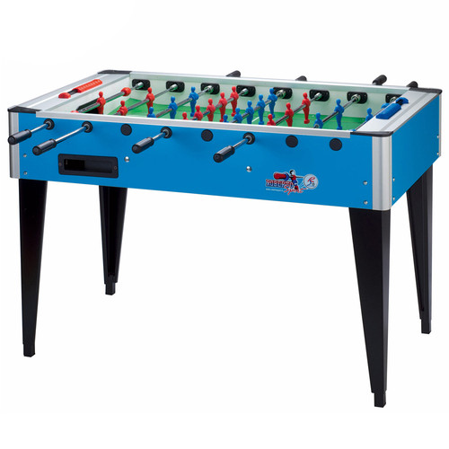 Roberto sport calciobalilla - sport,