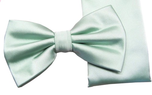Set cravatta uomo - , pastello