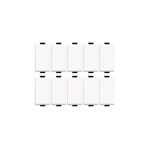 Deviatore matix kit - kit, pezzi