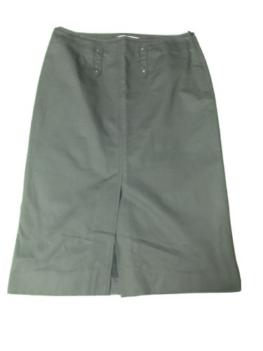 Gonna valentino 40 - valentino, tg