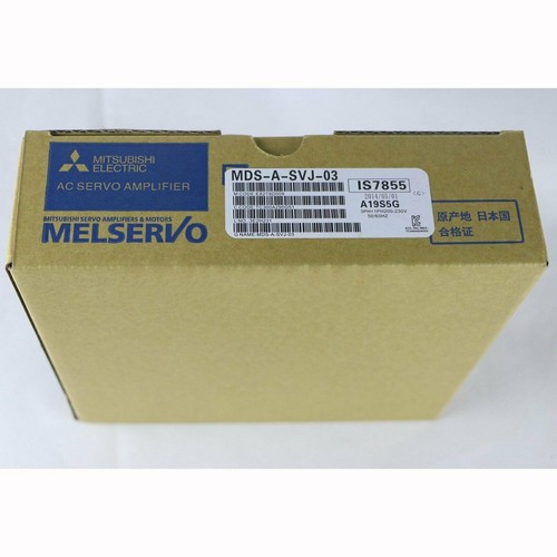 1pz nuovo mitsubishi - nuovo,